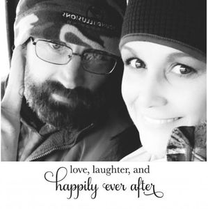 Meet your Posher, Noel